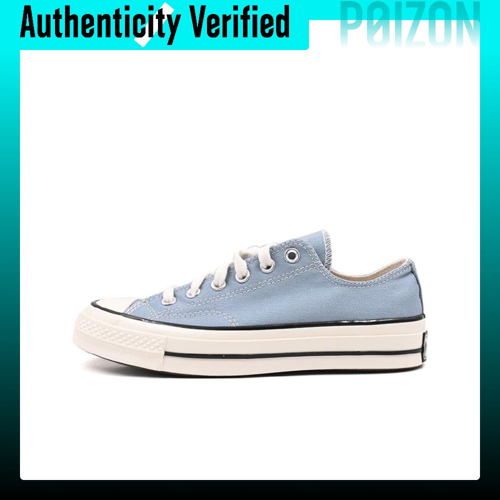 Converse Shoes Chuck 70 - Converse Chuck 70 Plus Canvas-Schuhe Unisex