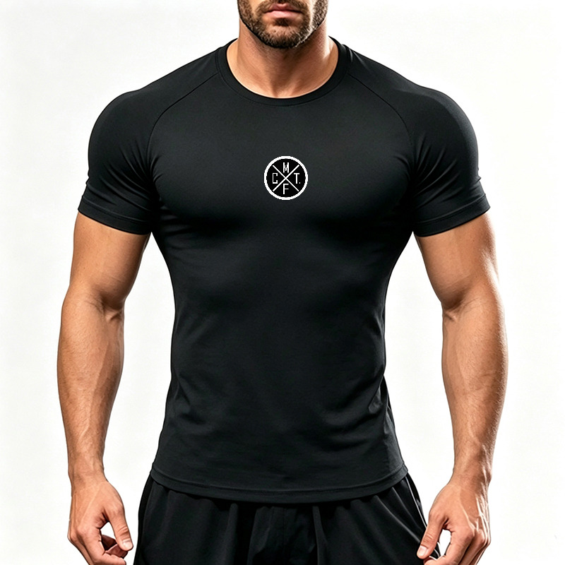 Herren-Laufwesten, schnelltroc – Tank Top Muscle Bewertung und Preis