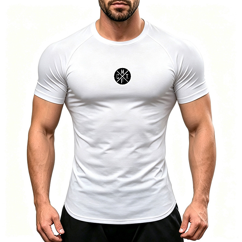 Herren-Laufwesten, schnelltroc – Tank Top Muscle Bewertung und Preis