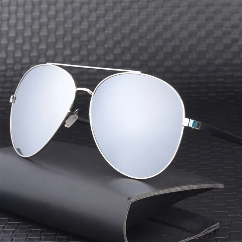 Vazrobe 168 mm übergroße Sonne – Sunglasses Aviator Polarized Bewertung und Preis