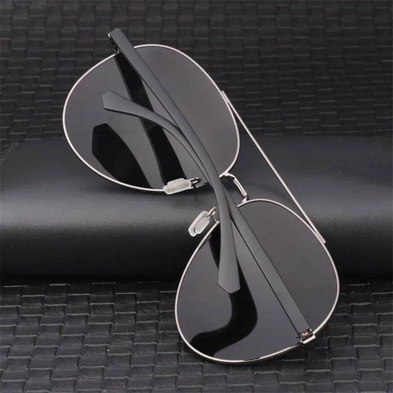 Vazrobe 168 mm übergroße Sonne – Sunglasses Aviator Polarized Bewertung und Preis