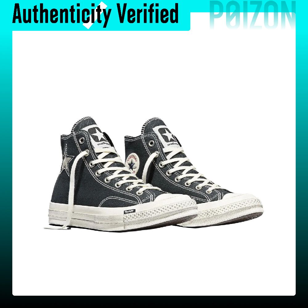 Converse x Madhappy Chuck 70 H – Converse Shoes Chuck 70 Bewertung und Preis