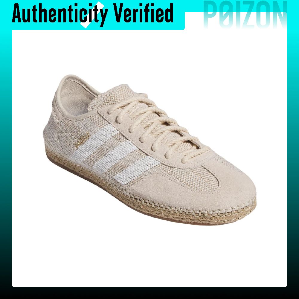 Adidas Originals x CLOT Gazell – Adidas Shoes Gazelle Bewertung und Preis