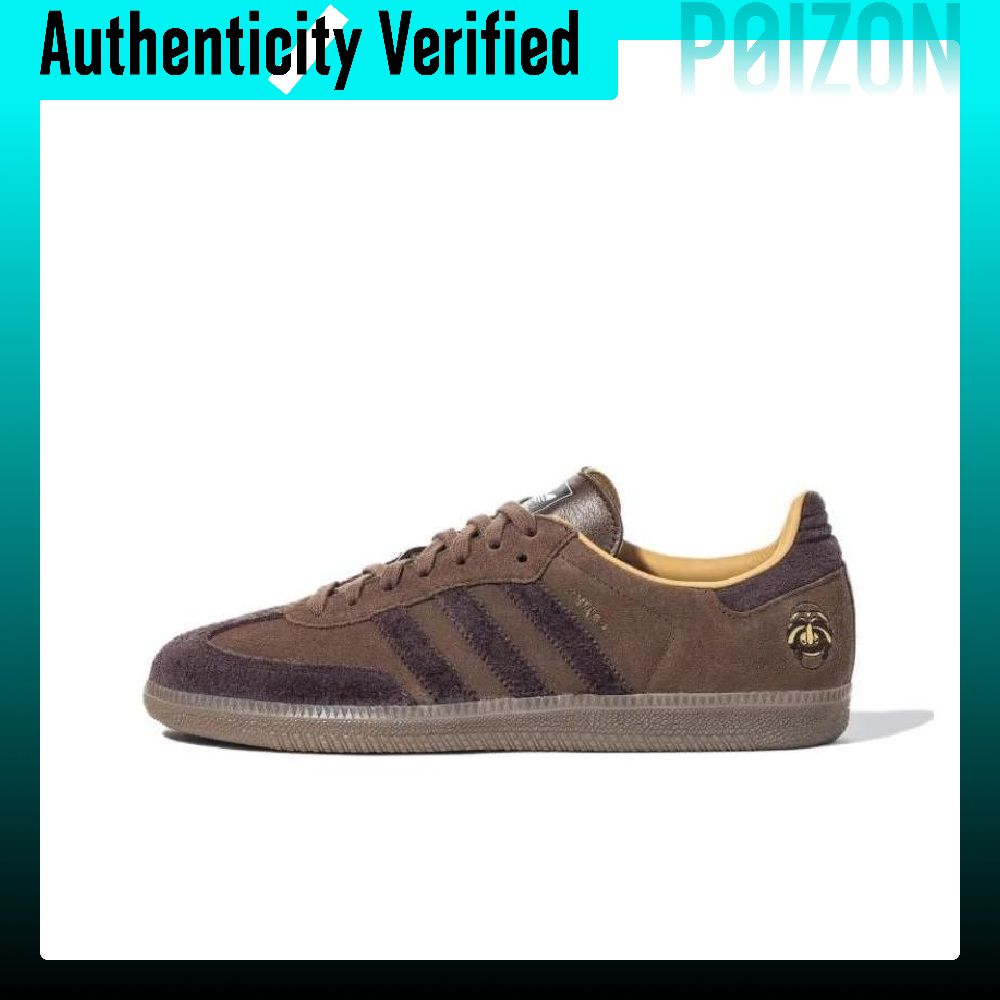 Adidas Originals SAMBA OG TAL  – Adidas Shoes Samba Bewertung und Preis