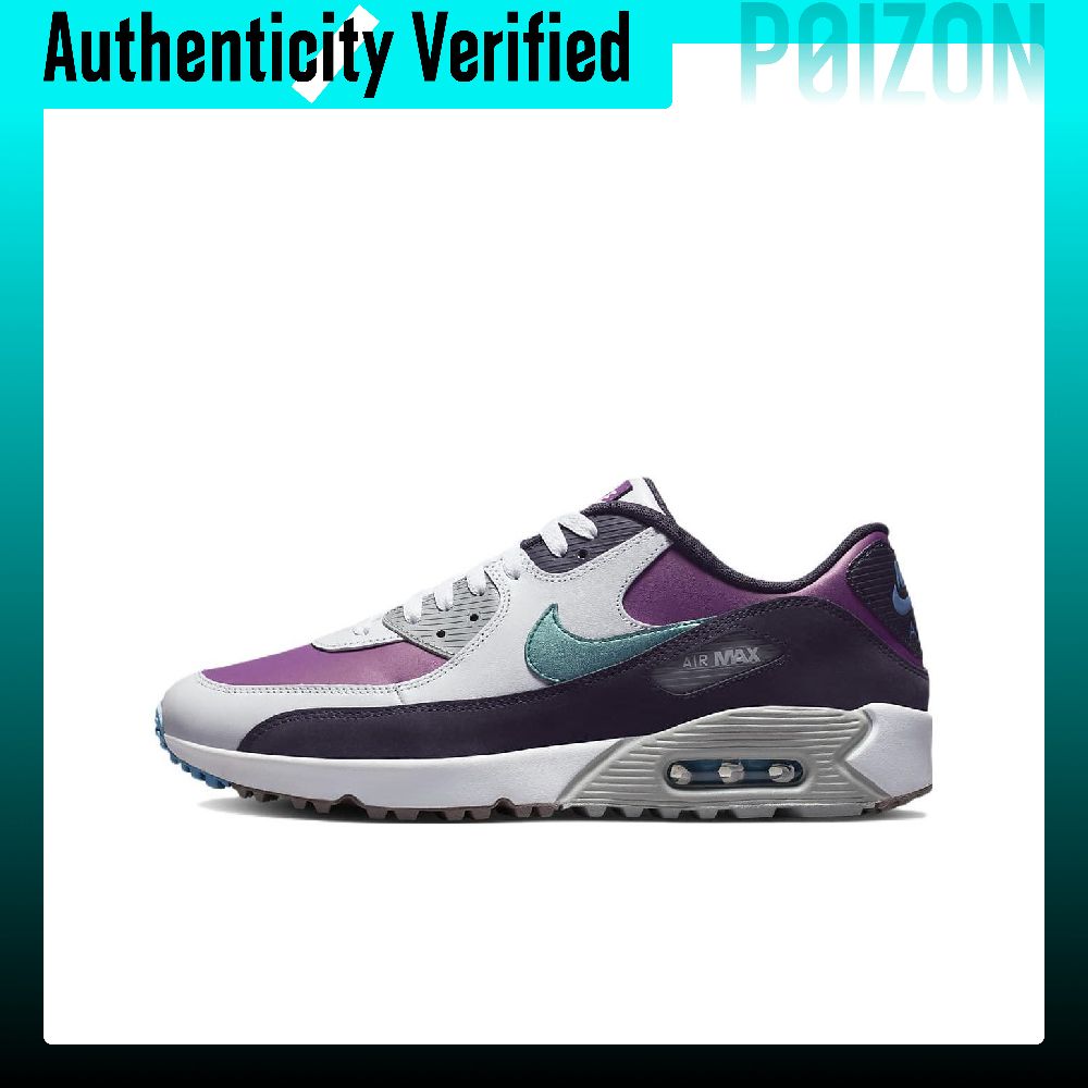 Nike Air Max 90 G NRG Classic  – Nike Shoes Air Max 90 Bewertung und Preis