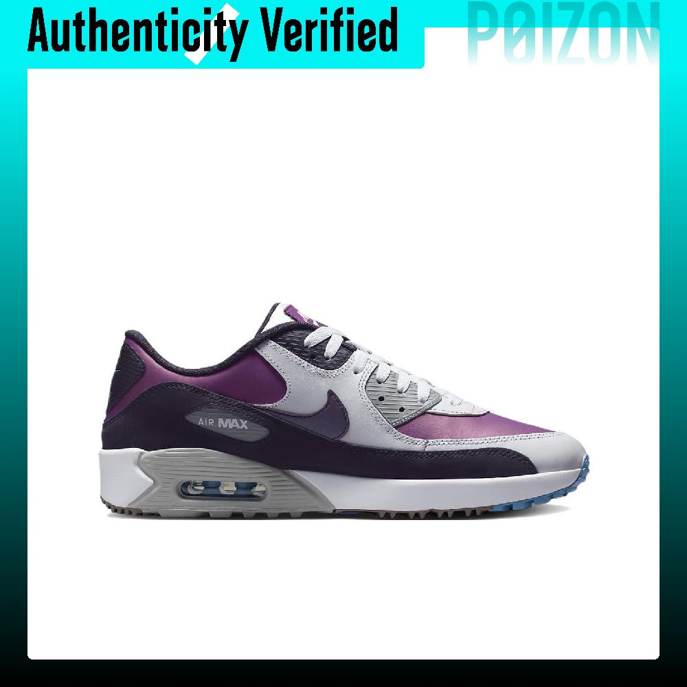 Nike Air Max 90 G NRG Classic  – Nike Shoes Air Max 90 Bewertung und Preis