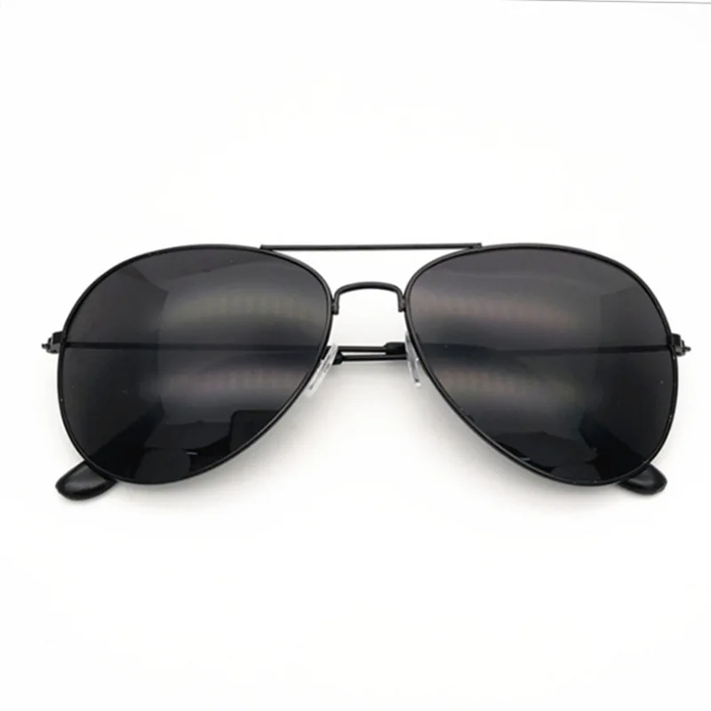 Modische Pilotensonnenbrille f – Sunglasses Aviator Polarized Bewertung und Preis