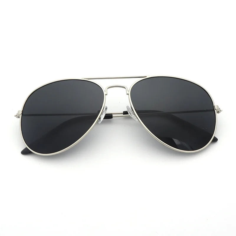 Modische Pilotensonnenbrille f – Sunglasses Aviator Polarized Bewertung und Preis