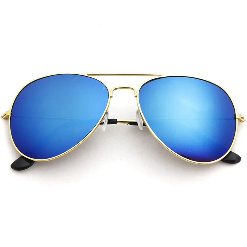 Modische Pilotensonnenbrille f – Sunglasses Aviator Polarized Bewertung und Preis