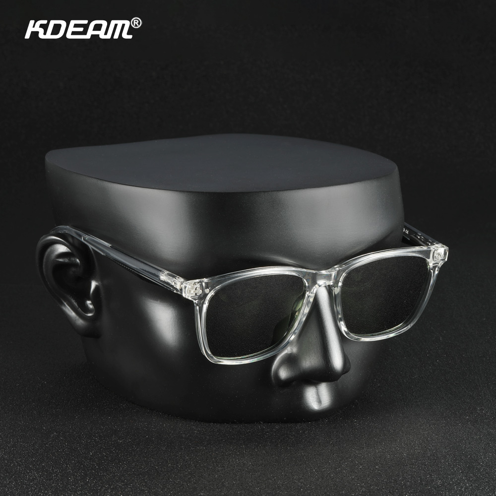 KDEAM männer Sonnenbrille Pola – Sunglasses Aviator Polarized Bewertung und Preis