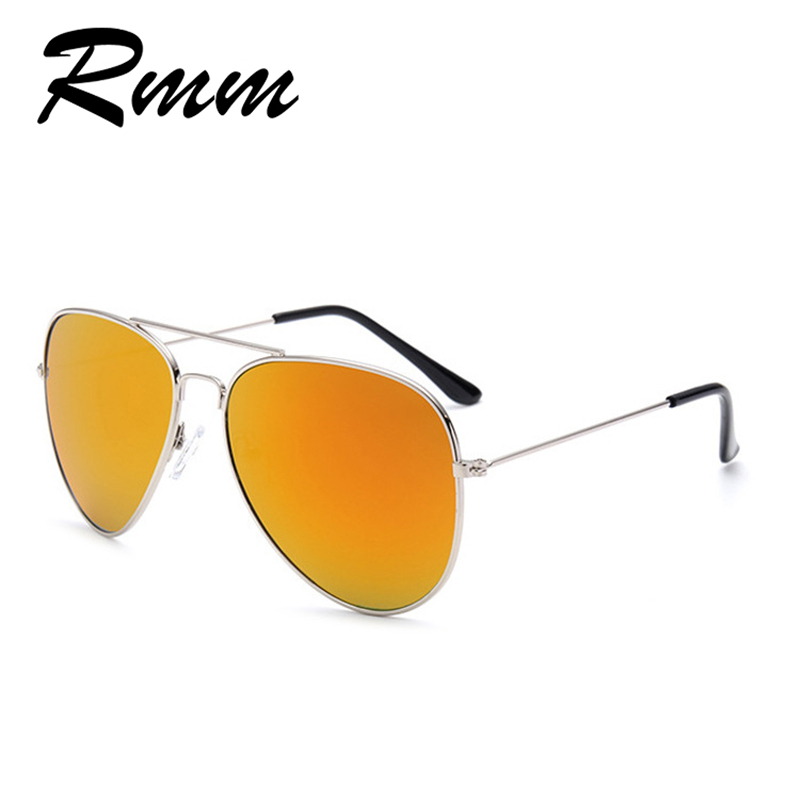 RMM Fashion Vintage-Sonnenbril – Sunglasses Aviator Polarized Bewertung und Preis