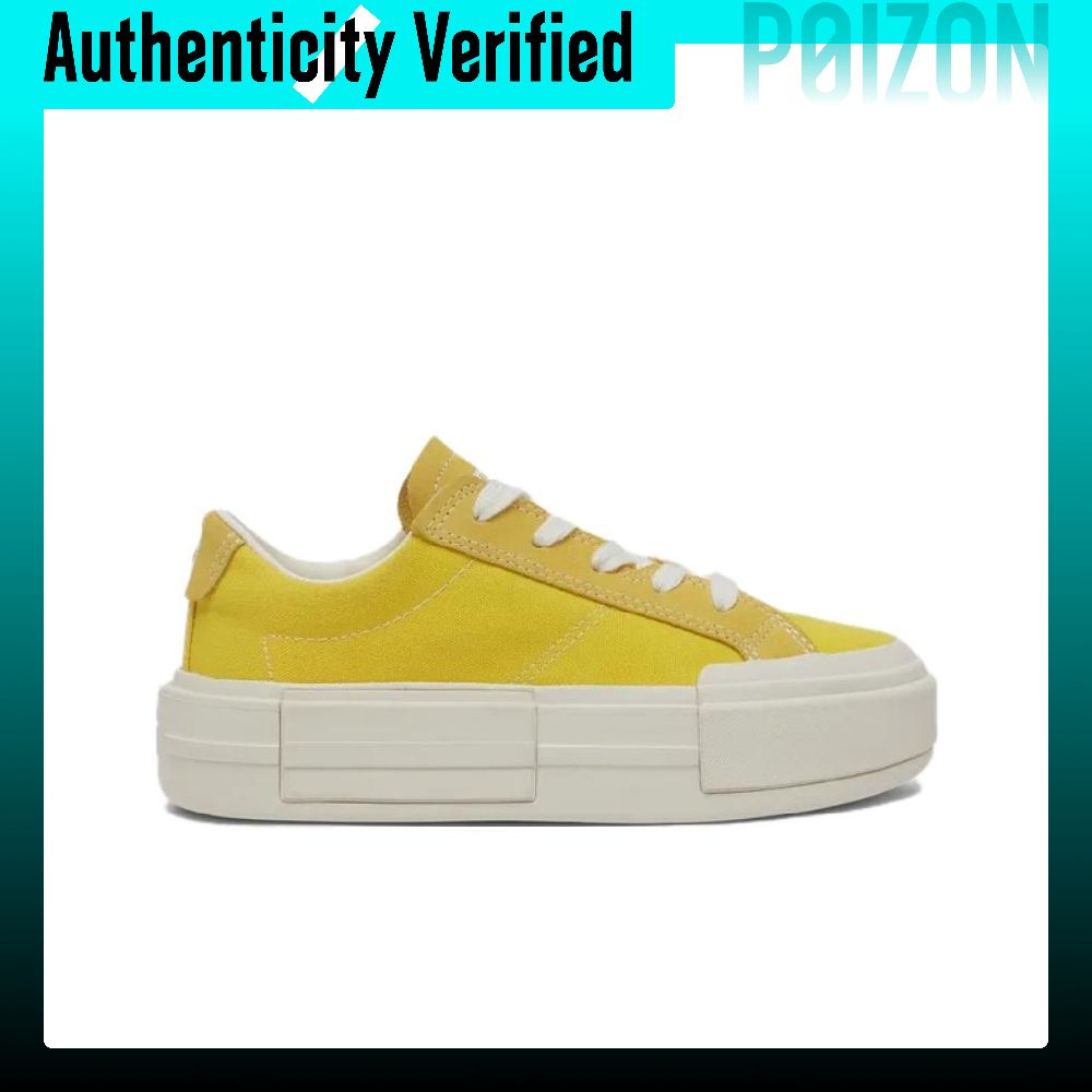 Converse Chuck Taylor All Star – Converse Shoes Chuck Taylor All Star Bewertung und Preis