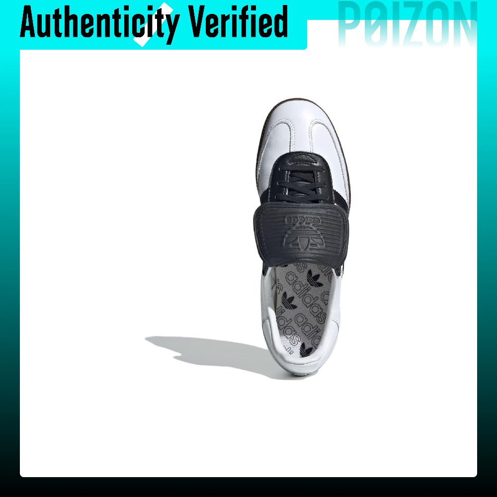Adidas Originals Samba LT Skat – Adidas Shoes Samba Bewertung und Preis