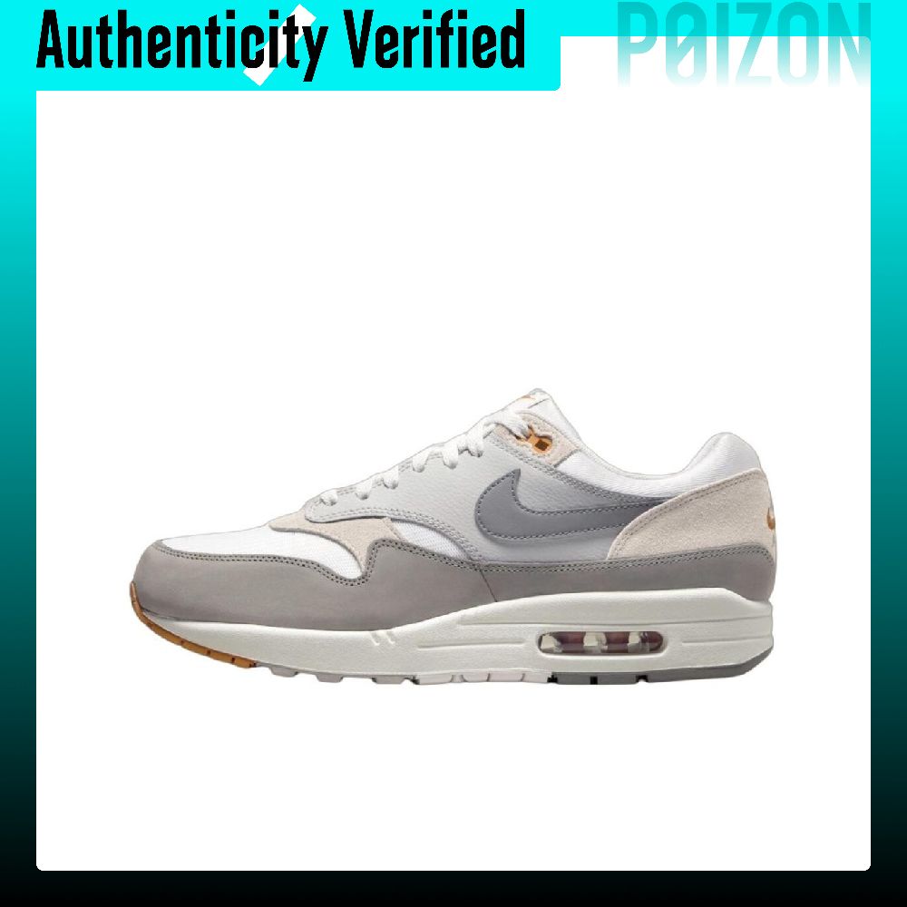 Nike Air Max 1 Abriebfeste Low – Nike Shoes Air Max 90 Bewertung und Preis