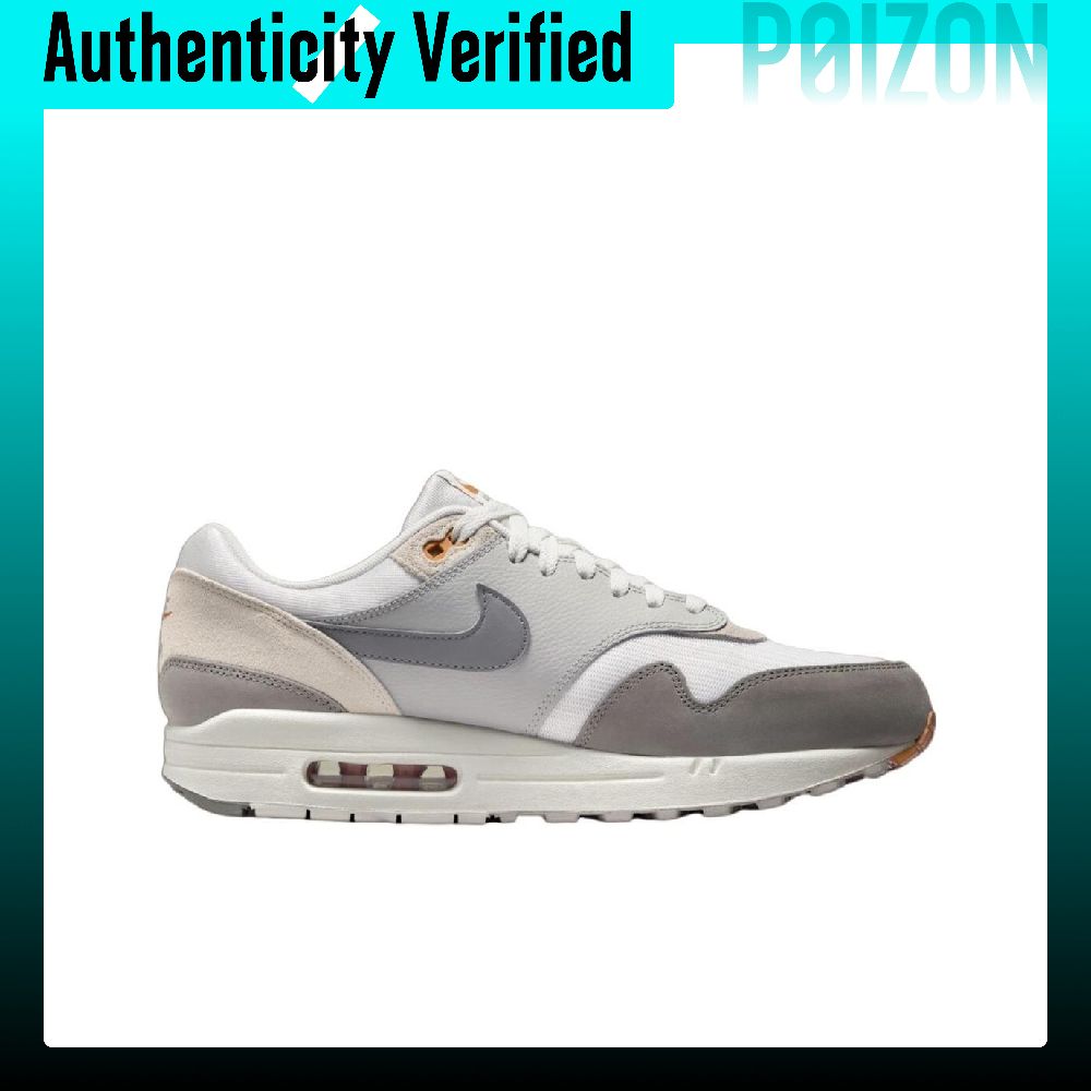 Nike Air Max 1 Abriebfeste Low – Nike Shoes Air Max 90 Bewertung und Preis