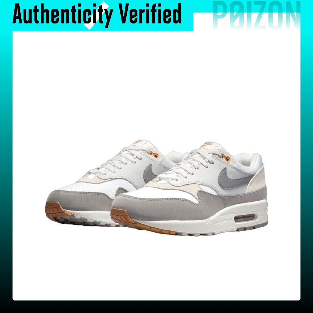 Nike Air Max 1 Abriebfeste Low – Nike Shoes Air Max 90 Bewertung und Preis