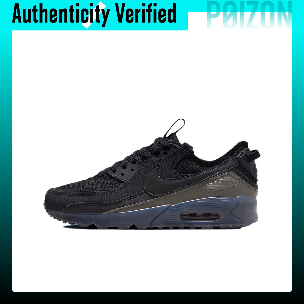 Nike Air Max 90 Low, lässige L – Nike Shoes Air Max 90 Bewertung und Preis