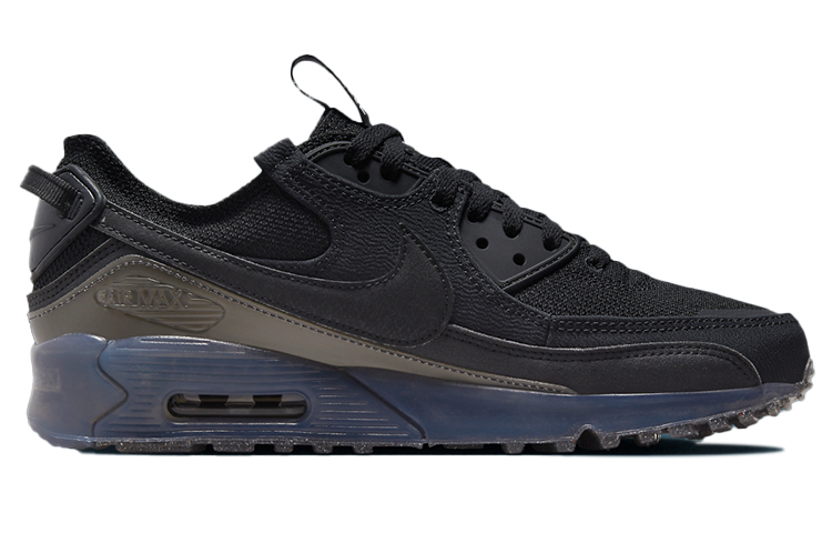 Nike Air Max 90 Low, lässige L – Nike Shoes Air Max 90 Bewertung und Preis