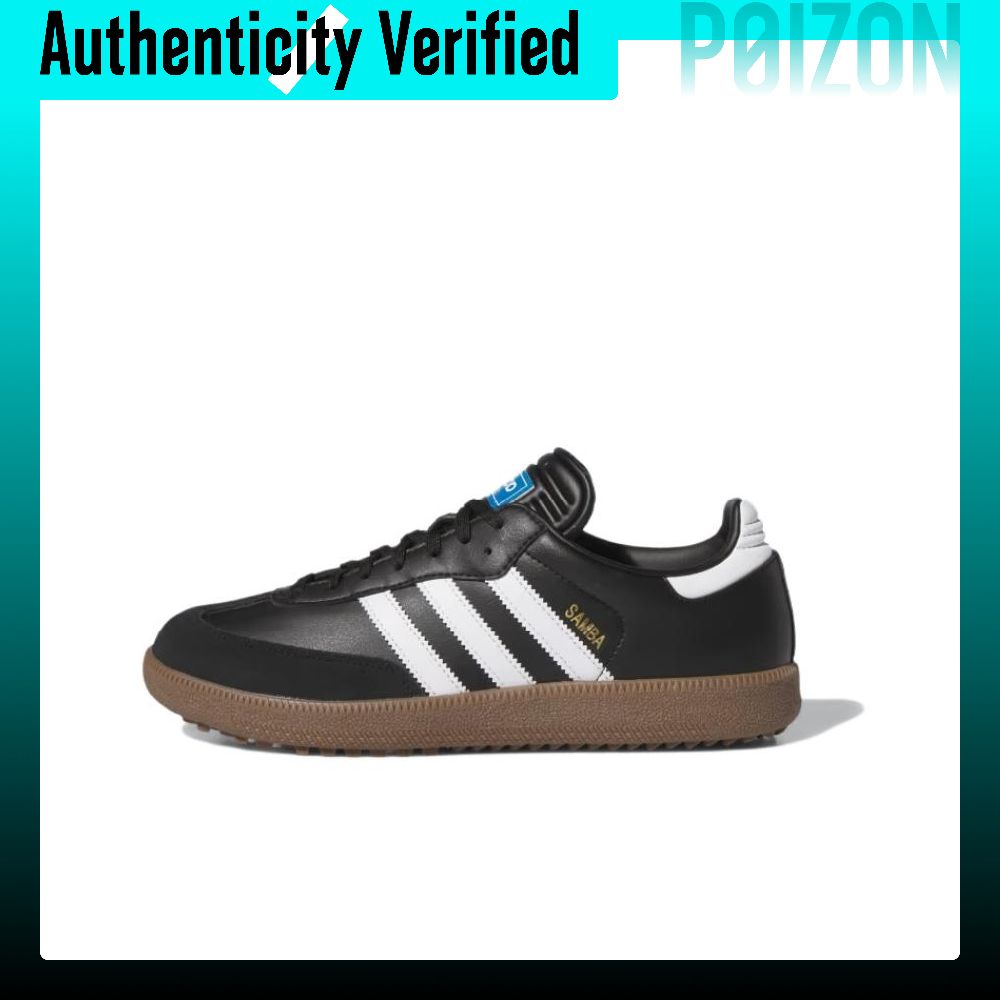 Adidas Originals Samba Golfsch – Adidas Shoes Samba Bewertung und Preis