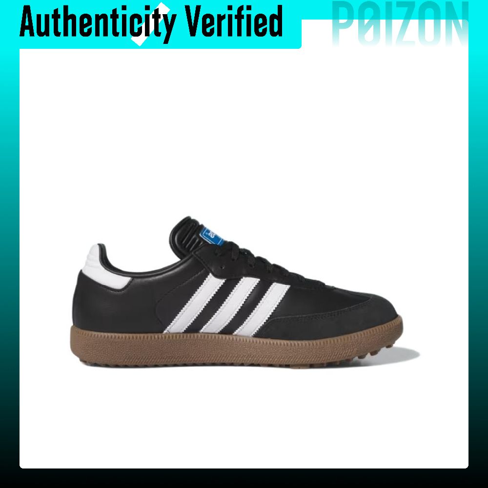 Adidas Originals Samba Golfsch – Adidas Shoes Samba Bewertung und Preis