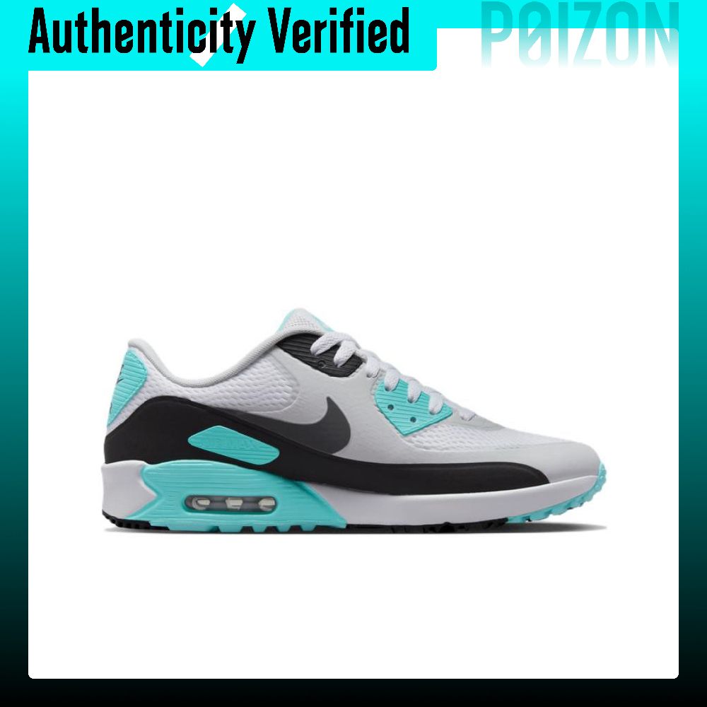 Nike Air Max 90 Freizeitschuhe – Nike Shoes Air Max 90 Bewertung und Preis
