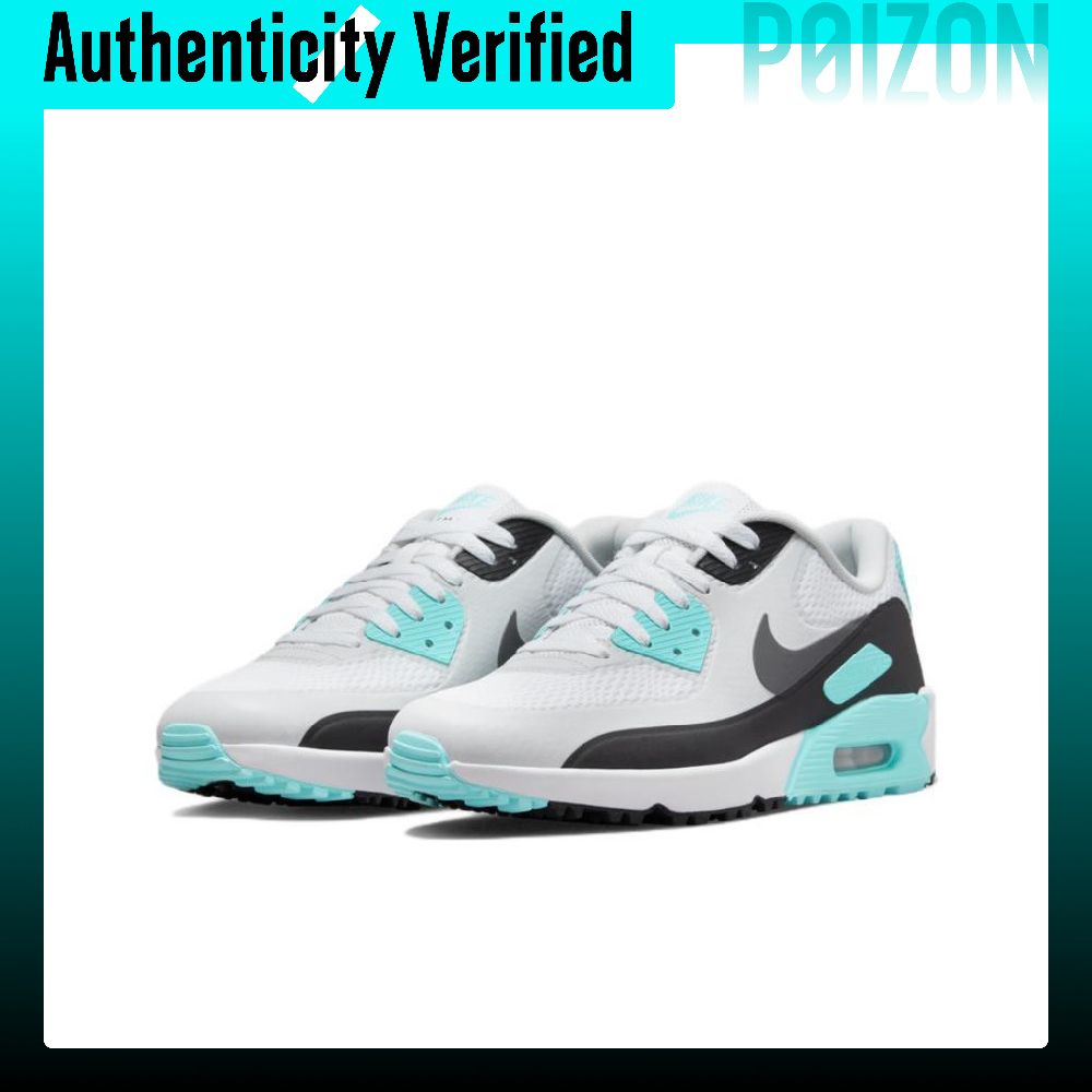 Nike Air Max 90 Freizeitschuhe – Nike Shoes Air Max 90 Bewertung und Preis