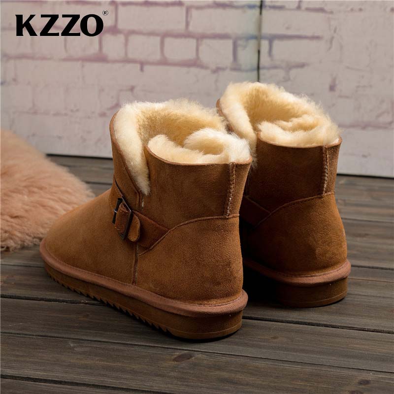 KZZO 2025, Neue Männer Casual  – Espadrille Slip On Bewertung und Preis