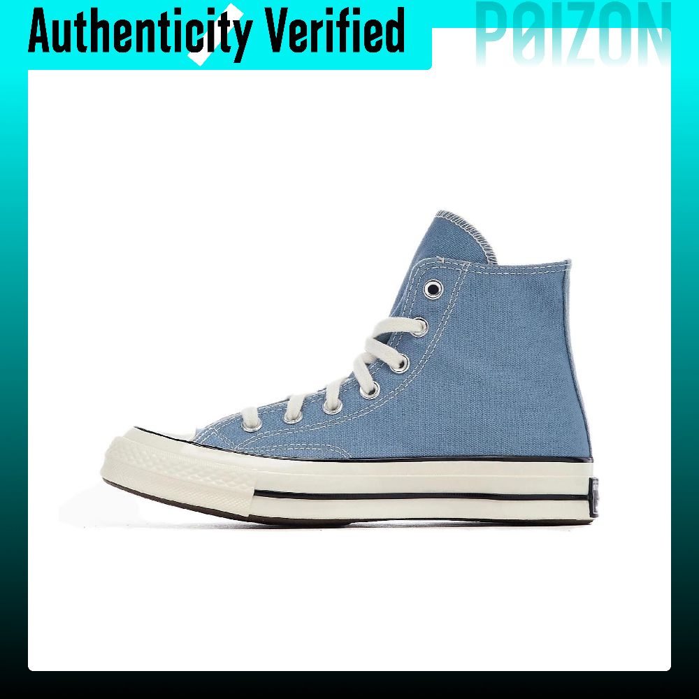 Converse Chuck 70 Plus Canvas- – Converse Shoes Chuck 70 Bewertung und Preis