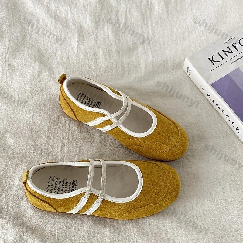 Damen Vintage Einfarbige Lässi – Espadrille Slip On Bewertung und Preis