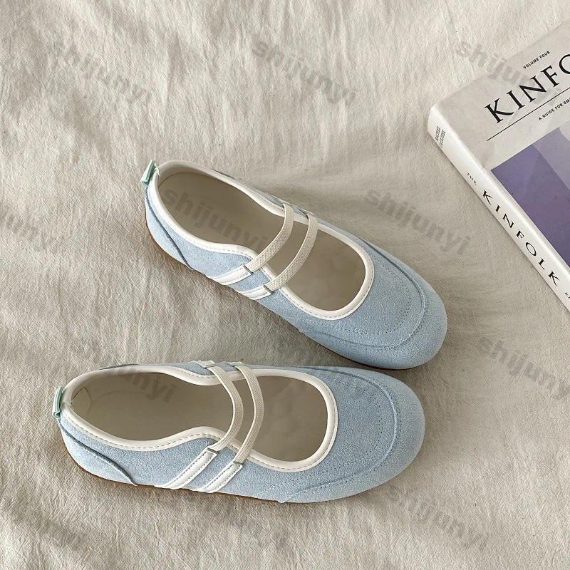 Damen Vintage Einfarbige Lässi – Espadrille Slip On Bewertung und Preis