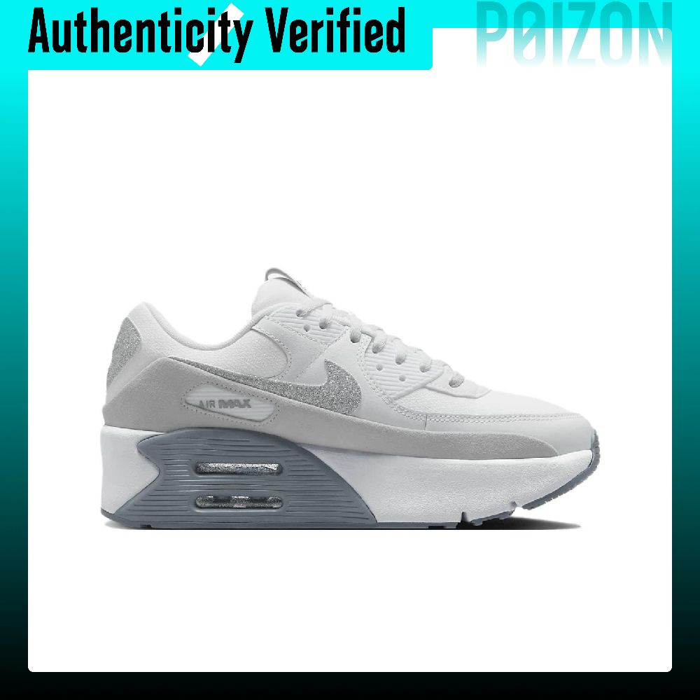 Nike Air Max 90 Low-Top Freize – Nike Shoes Air Max 90 Bewertung und Preis