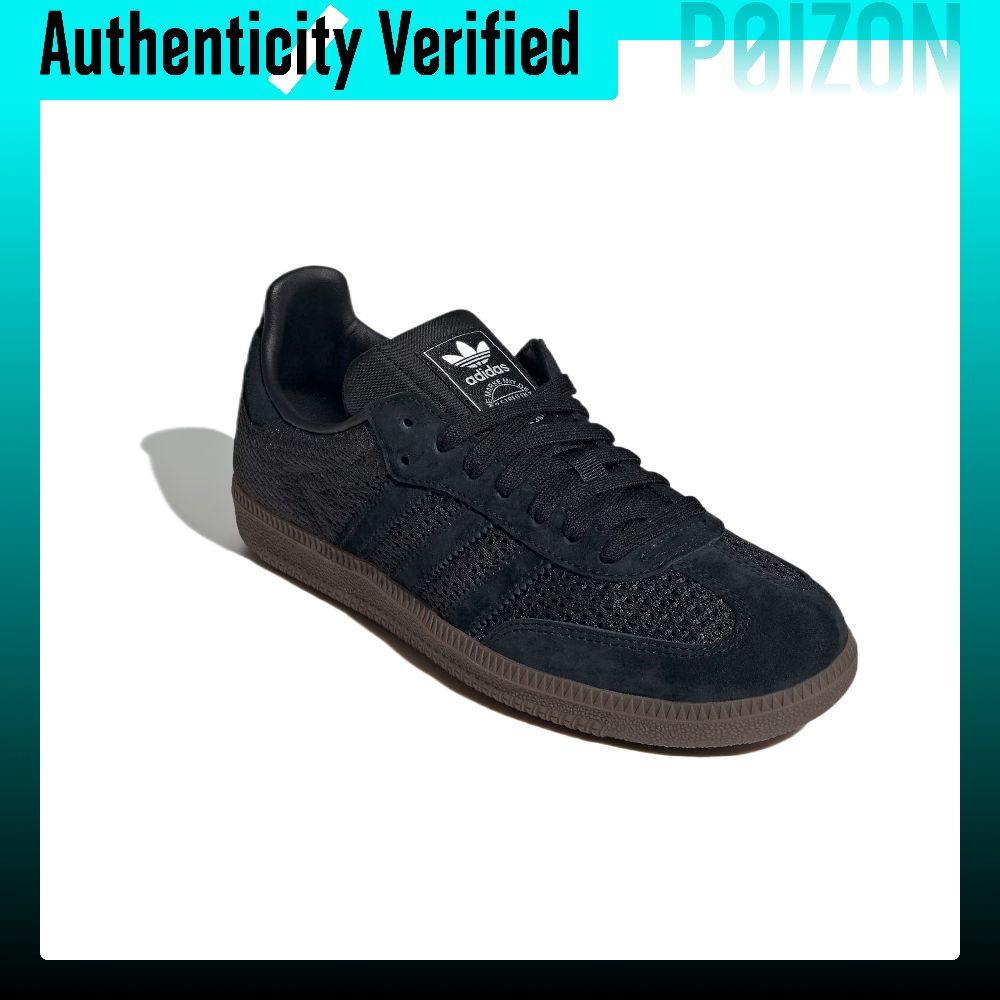 Adidas Originals Samba Textil, – Adidas Shoes Samba Bewertung und Preis