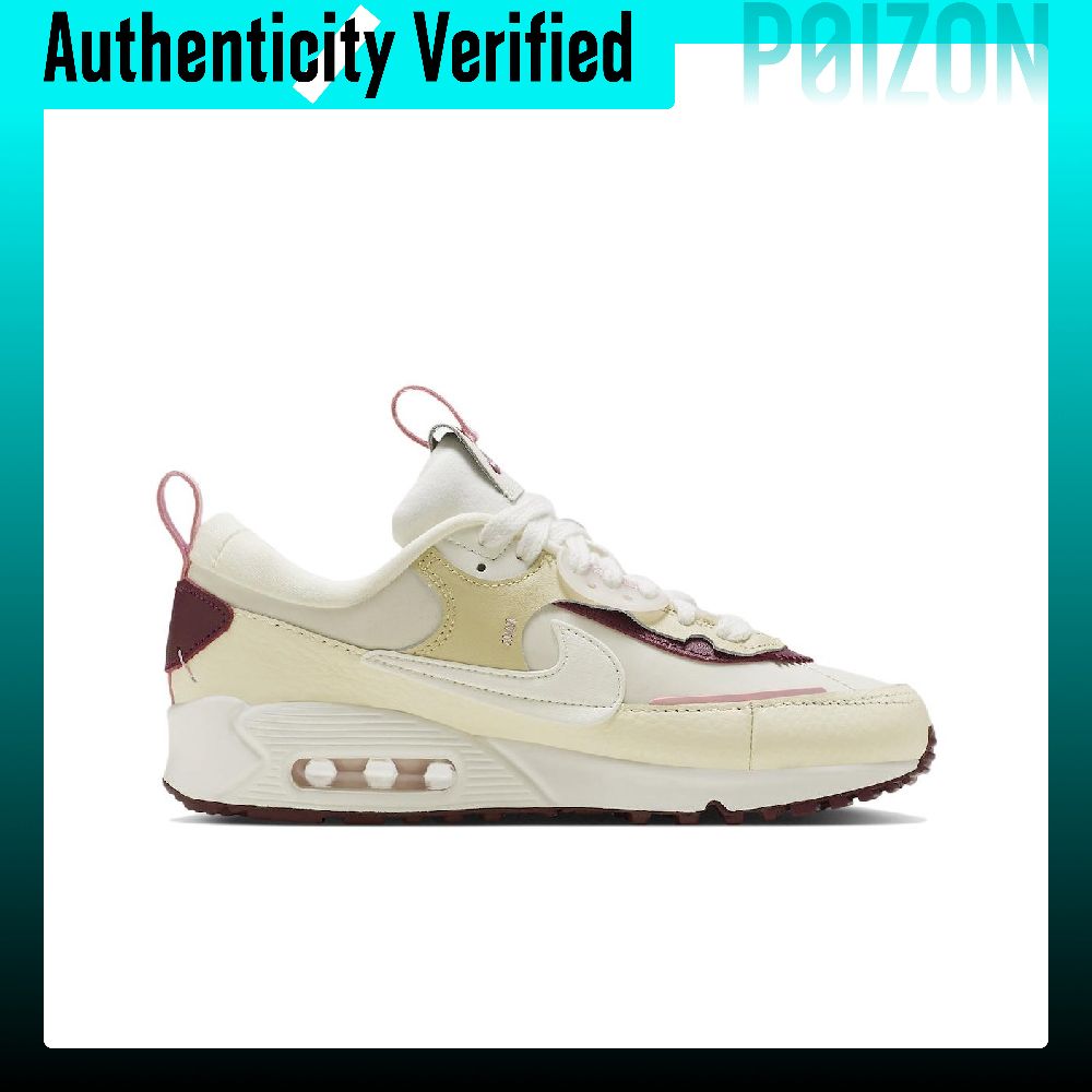 Nike Air Max 90 Freizeitschuhe – Nike Shoes Air Max 90 Bewertung und Preis
