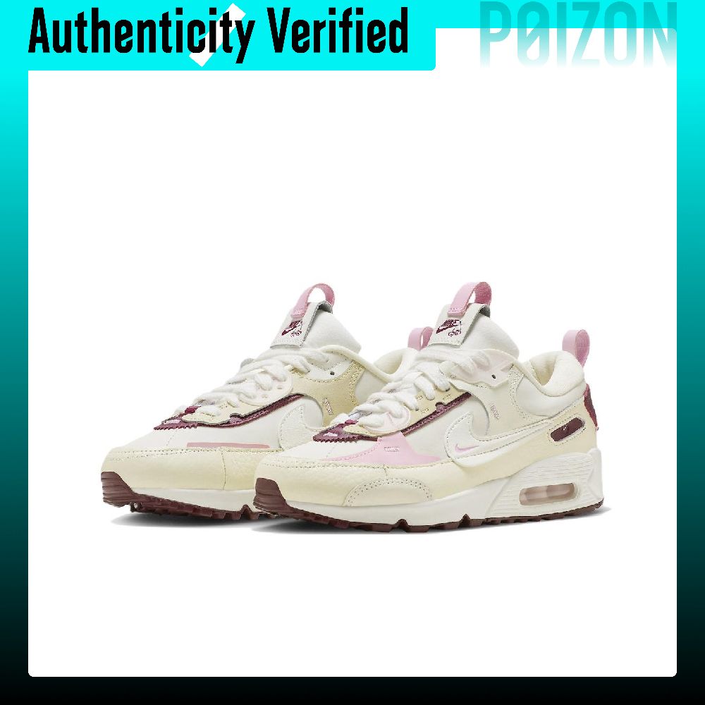 Nike Air Max 90 Freizeitschuhe – Nike Shoes Air Max 90 Bewertung und Preis