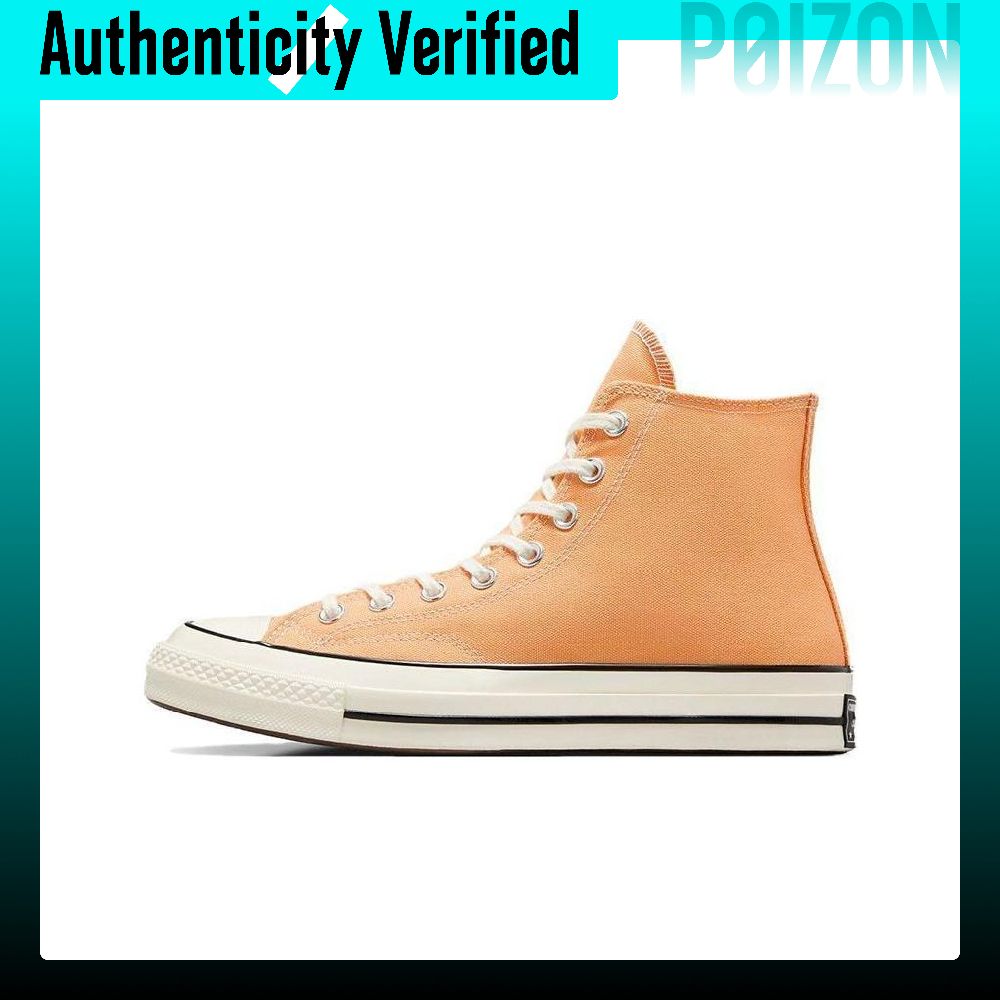 Converse Chuck 70 Canvas-Schuh – Converse Shoes Chuck 70 Bewertung und Preis