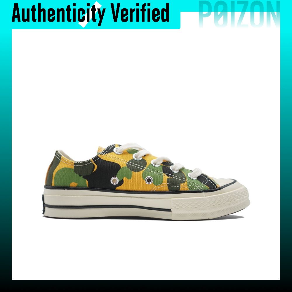 Converse Chuck Taylor All Star – Converse Shoes Chuck Taylor All Star Bewertung und Preis