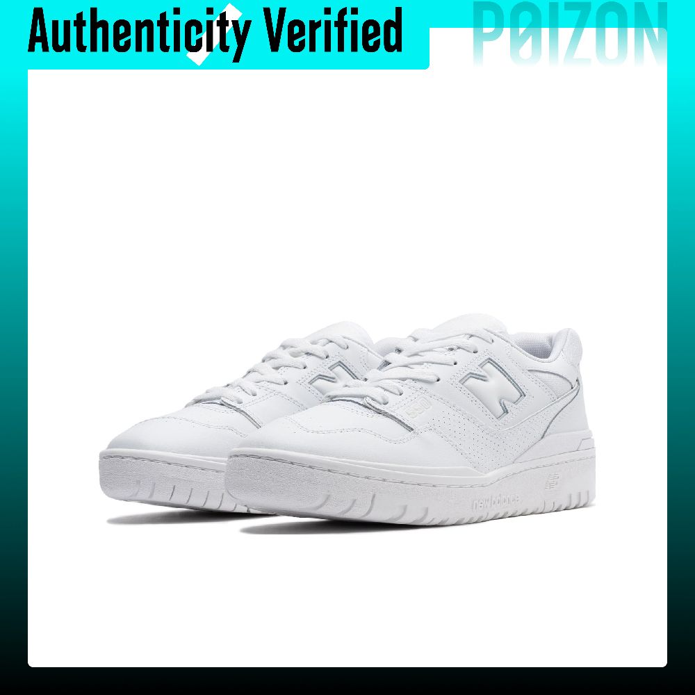 New Balance NB 550 Vintage Bas – New Balance Shoes 550 Bewertung und Preis