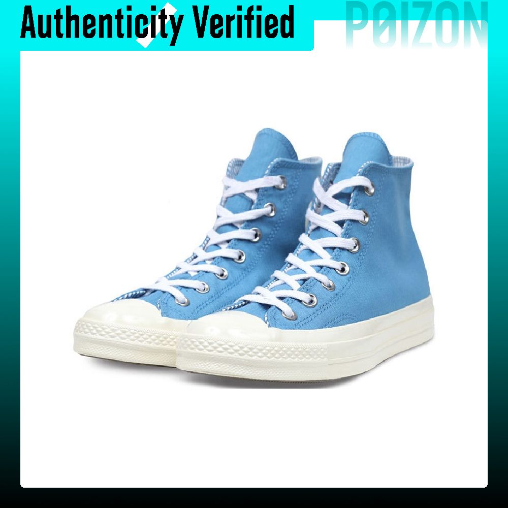 Converse Chuck 70 Canvas-Schuh – Converse Shoes Chuck 70 Bewertung und Preis