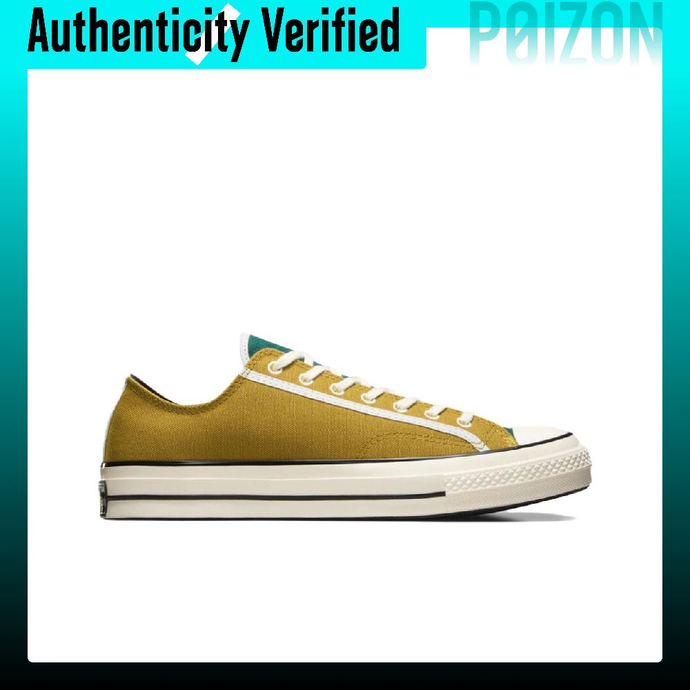 Converse Chuck 70 Canvas-Schuh – Converse Shoes Chuck 70 Bewertung und Preis