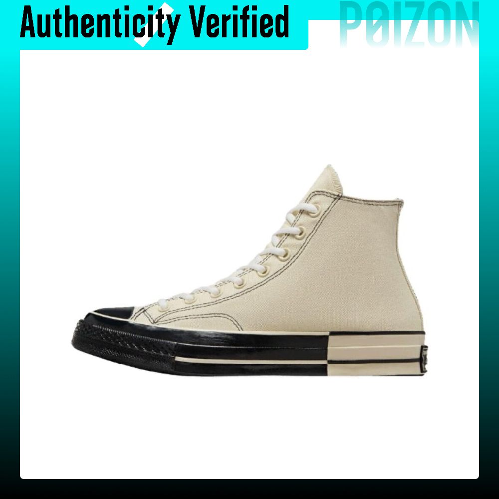 Converse Chuck 70 Canvas-Schuh – Converse Shoes Chuck 70 Bewertung und Preis