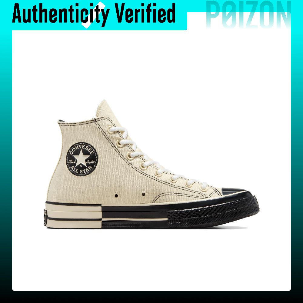 Converse Chuck 70 Canvas-Schuh – Converse Shoes Chuck 70 Bewertung und Preis