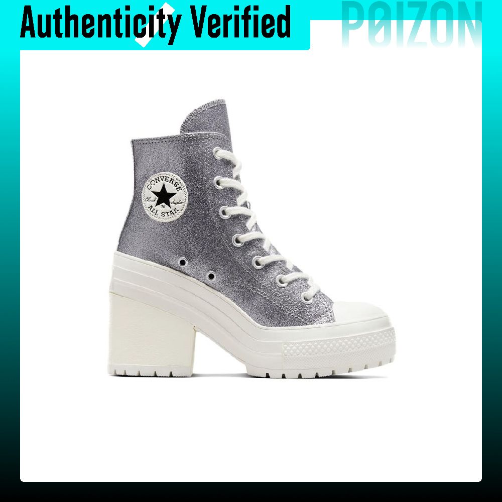 Converse Chuck 70 De Luxe Abri – Converse Shoes Chuck 70 Bewertung und Preis