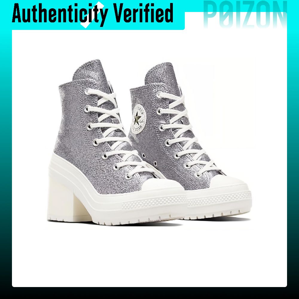 Converse Chuck 70 De Luxe Abri – Converse Shoes Chuck 70 Bewertung und Preis