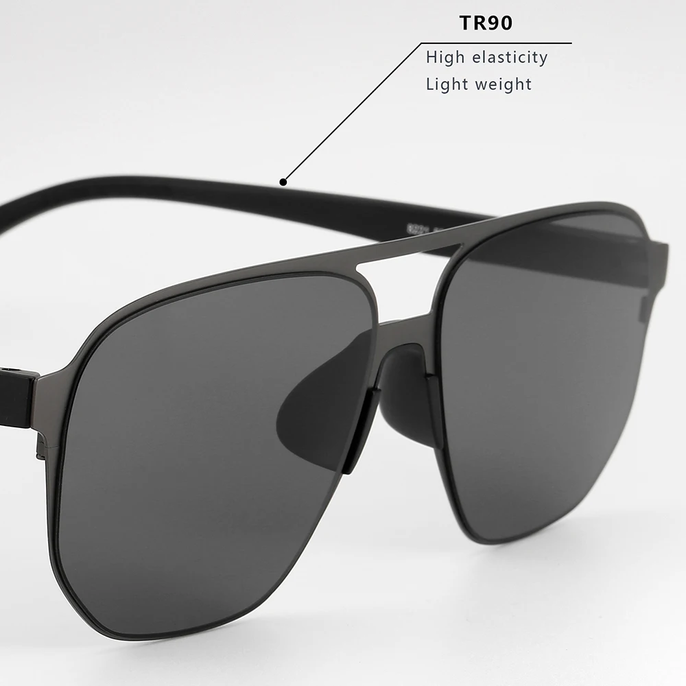 VEITHDIA Männer Pilot Sonnenbr – Sunglasses Aviator Polarized Bewertung und Preis